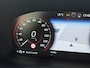 Volvo V60 T6 340PK Recharge R-Design| Panodak| 360Camera| Adap.Cruise| HUD