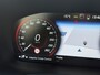 Volvo V60 T6 340PK Recharge R-Design| Panodak| 360Camera| Adap.Cruise| HUD