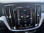 Volvo V60 T6 340PK Recharge R-Design| Panodak| 360Camera| Adap.Cruise| HUD