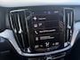Volvo V60 T6 340PK Recharge R-Design| Panodak| 360Camera| Adap.Cruise| HUD