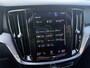 Volvo V60 T6 340PK Recharge R-Design| Panodak| 360Camera| Adap.Cruise| HUD
