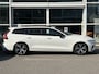 Volvo V60 T6 340PK Recharge R-Design| Panodak| 360Camera| Adap.Cruise| HUD