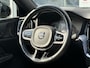 Volvo V60 T6 340PK Recharge R-Design| Panodak| 360Camera| Adap.Cruise| HUD