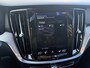 Volvo V60 T6 340PK Recharge R-Design| Panodak| 360Camera| Adap.Cruise| HUD
