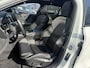 Volvo V60 T6 340PK Recharge R-Design| Panodak| 360Camera| Adap.Cruise| HUD