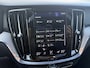 Volvo V60 T6 340PK Recharge R-Design| Panodak| 360Camera| Adap.Cruise| HUD