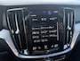 Volvo V60 T6 340PK Recharge R-Design| Panodak| 360Camera| Adap.Cruise| HUD
