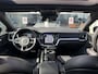 Volvo V60 T6 340PK Recharge R-Design| Panodak| 360Camera| Adap.Cruise| HUD