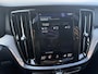 Volvo V60 T6 340PK Recharge R-Design| Panodak| 360Camera| Adap.Cruise| HUD