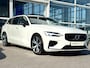 Volvo V60 T6 340PK Recharge R-Design| Panodak| 360Camera| Adap.Cruise| HUD