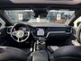 Volvo V60 T6 340PK Recharge R-Design| Panodak| 360Camera| Adap.Cruise| HUD