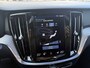 Volvo V60 T6 340PK Recharge R-Design| Panodak| 360Camera| Adap.Cruise| HUD