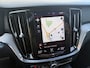 Volvo V60 T6 340PK Recharge R-Design| Panodak| 360Camera| Adap.Cruise| HUD