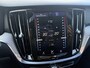 Volvo V60 T6 340PK Recharge R-Design| Panodak| 360Camera| Adap.Cruise| HUD