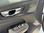 Volvo V60 T6 340PK Recharge R-Design| Panodak| 360Camera| Adap.Cruise| HUD
