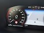 Volvo V60 T6 340PK Recharge R-Design| Panodak| 360Camera| Adap.Cruise| HUD