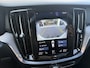 Volvo V60 T6 340PK Recharge R-Design| Panodak| 360Camera| Adap.Cruise| HUD