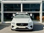 Volvo V60 T6 340PK Recharge R-Design| Panodak| 360Camera| Adap.Cruise| HUD