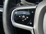 Volvo V60 T6 340PK Recharge R-Design| Panodak| 360Camera| Adap.Cruise| HUD