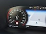 Volvo V60 T6 340PK Recharge R-Design| Panodak| 360Camera| Adap.Cruise| HUD