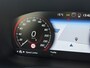Volvo V60 T6 340PK Recharge R-Design| Panodak| 360Camera| Adap.Cruise| HUD