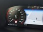 Volvo V60 T6 340PK Recharge R-Design| Panodak| 360Camera| Adap.Cruise| HUD
