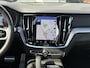 Volvo V60 T6 340PK Recharge R-Design| Panodak| 360Camera| Adap.Cruise| HUD