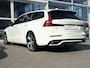 Volvo V60 T6 340PK Recharge R-Design| Panodak| 360Camera| Adap.Cruise| HUD