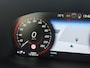 Volvo V60 T6 340PK Recharge R-Design| Panodak| 360Camera| Adap.Cruise| HUD