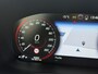 Volvo V60 T6 340PK Recharge R-Design| Panodak| 360Camera| Adap.Cruise| HUD