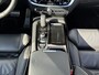 Volvo V60 T6 340PK Recharge R-Design| Panodak| 360Camera| Adap.Cruise| HUD