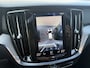 Volvo V60 T6 340PK Recharge R-Design| Panodak| 360Camera| Adap.Cruise| HUD