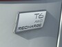 Volvo V60 T6 340PK Recharge R-Design| Panodak| 360Camera| Adap.Cruise| HUD