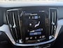 Volvo V60 T6 340PK Recharge R-Design| Panodak| 360Camera| Adap.Cruise| HUD
