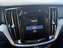 Volvo V60 T6 340PK Recharge R-Design| Panodak| 360Camera| Adap.Cruise| HUD