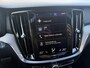 Volvo V60 T6 340PK Recharge R-Design| Panodak| 360Camera| Adap.Cruise| HUD
