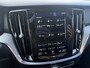 Volvo V60 T6 340PK Recharge R-Design| Panodak| 360Camera| Adap.Cruise| HUD