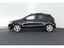 Volkswagen Polo 1.2 TSI 90pk 2x R-Line Xenon Panoramadak Cruise Control Climate Control
