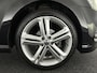 Volkswagen Polo 1.2 TSI 90pk 2x R-Line Xenon Panoramadak Cruise Control Climate Control