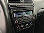 Volkswagen Polo 1.2 TSI 90pk 2x R-Line Xenon Panoramadak Cruise Control Climate Control