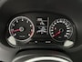 Volkswagen Polo 1.2 TSI 90pk 2x R-Line Xenon Panoramadak Cruise Control Climate Control