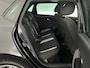 Volkswagen Polo 1.2 TSI 90pk 2x R-Line Xenon Panoramadak Cruise Control Climate Control