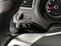 Volkswagen Polo 1.2 TSI 90pk 2x R-Line Xenon Panoramadak Cruise Control Climate Control