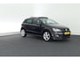 Volkswagen Polo 1.2 TSI 90pk 2x R-Line Xenon Panoramadak Cruise Control Climate Control