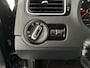 Volkswagen Polo 1.2 TSI 90pk 2x R-Line Xenon Panoramadak Cruise Control Climate Control