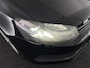 Volkswagen Polo 1.2 TSI 90pk 2x R-Line Xenon Panoramadak Cruise Control Climate Control