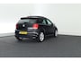 Volkswagen Polo 1.2 TSI 90pk 2x R-Line Xenon Panoramadak Cruise Control Climate Control