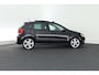 Volkswagen Polo 1.2 TSI 90pk 2x R-Line Xenon Panoramadak Cruise Control Climate Control