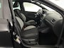 Volkswagen Polo 1.2 TSI 90pk 2x R-Line Xenon Panoramadak Cruise Control Climate Control