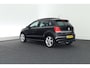 Volkswagen Polo 1.2 TSI 90pk 2x R-Line Xenon Panoramadak Cruise Control Climate Control
